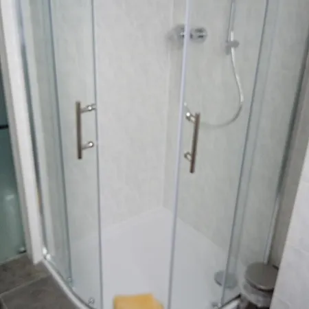 Adler- Waldseite Appartement *